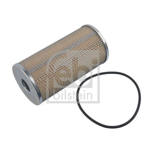 Febi Engine Oil Filter 194959