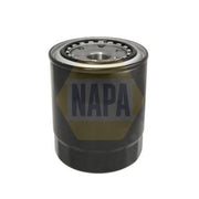 NAPA Engine Oil Filter NFO3032