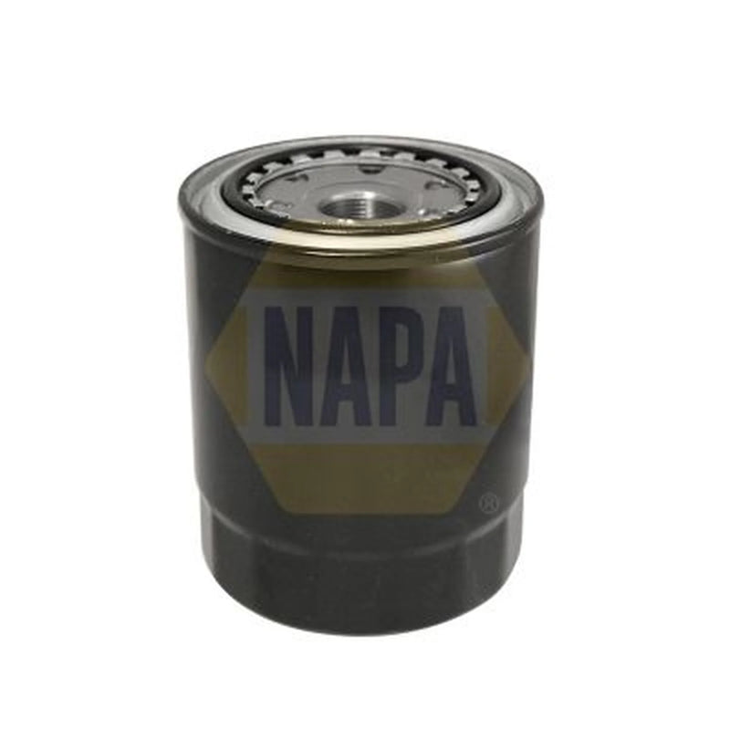 NAPA Engine Oil Filter NFO3032