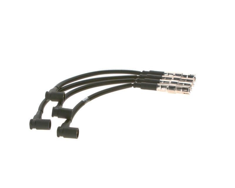 Bosch Ignition HT Lead Cable Kit 0986356310