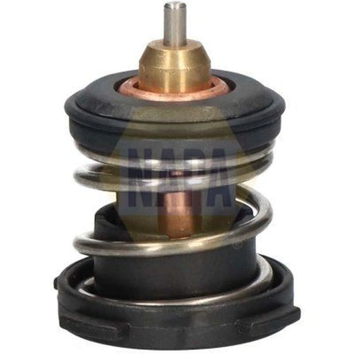 NAPA Thermostat,Coolant NTH1223