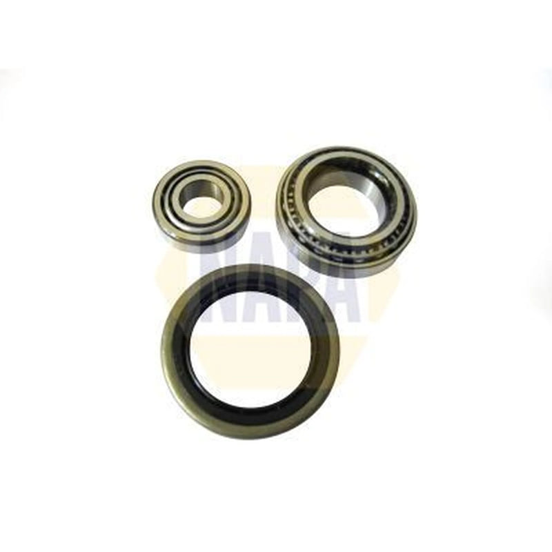 NAPA Wheel Bearing Kit PWB1690