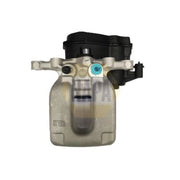 NAPA Brake Caliper Assembly Rear Left NCA2011