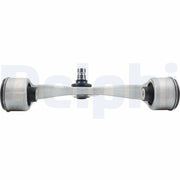 Delphi Control/Trailing Arm Front TC4692