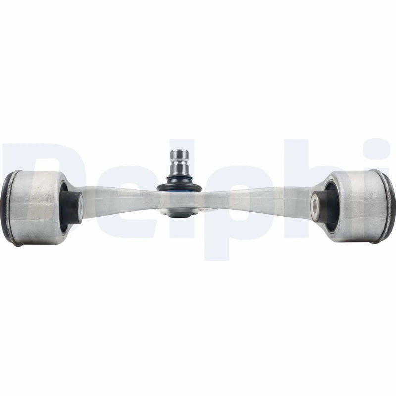 Delphi Control/Trailing Arm Front TC4692