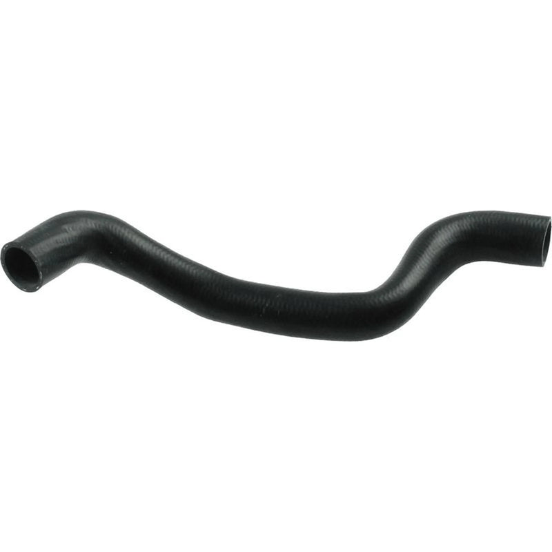 Gates Radiator Coolant Hose 480mm ID 3809