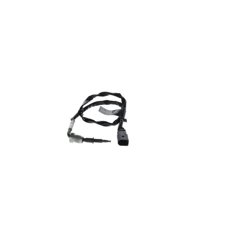 Bosch Exhaust Gas Temperature Sensor before catalytic 0 986 259 194