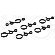 Elring Gm Valve Cover Gasket Set 107.960 55500617 107.960