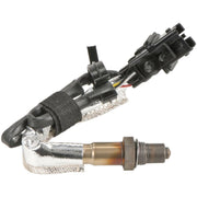 Bosch O2 Lambda Oxygen Sensor before catalytic converter 0 258 007 239