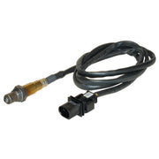 Bosch O2 Lambda Oxygen Sensor 0 258 017 116