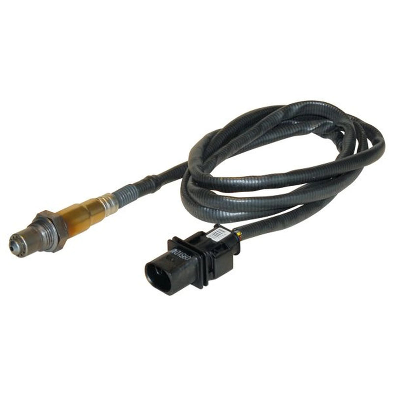 Bosch O2 Lambda Oxygen Sensor 0 258 017 116