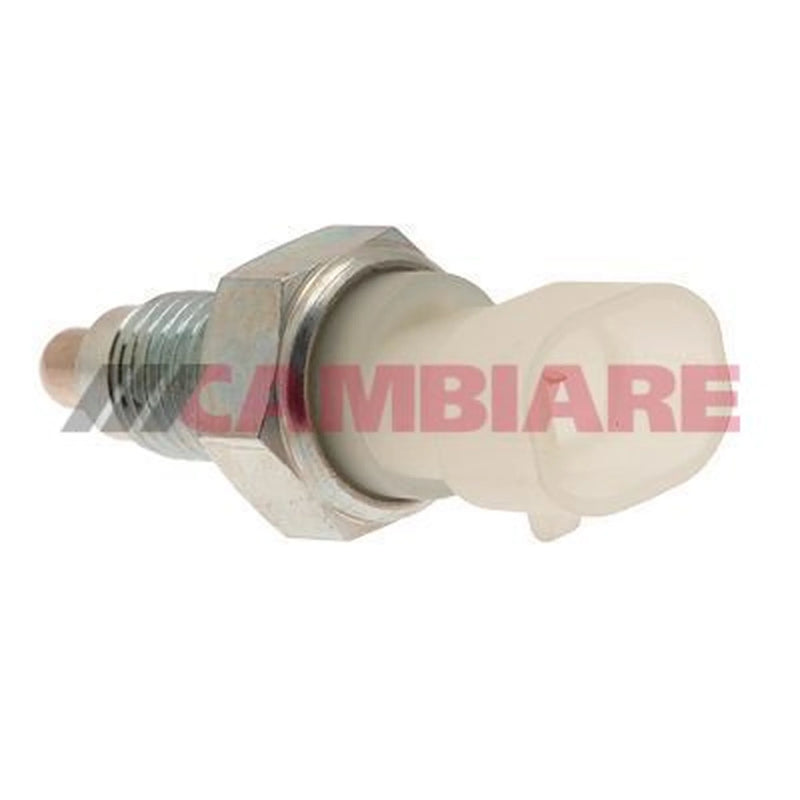 Cambiare Reverse Light Switch Connectors VE724142