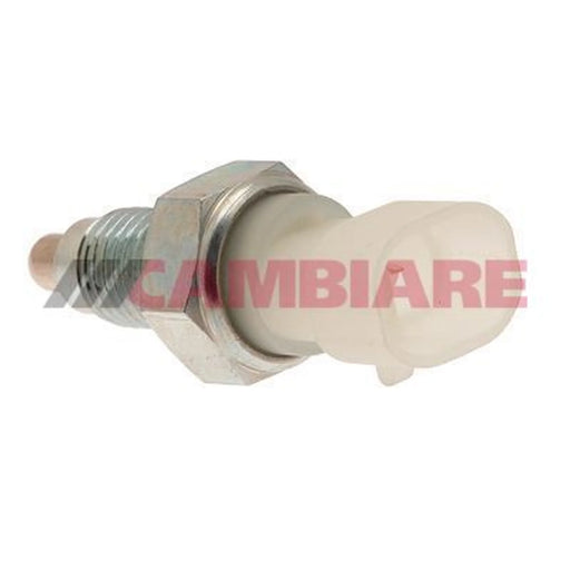 Cambiare Reverse Light Switch Connectors VE724142