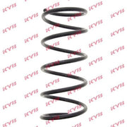 KYB Front Suspension Coil Spring RA1961