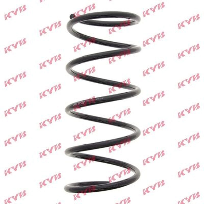 KYB Front Suspension Coil Spring RA1961
