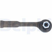 Delphi Steering Tie Rod End Ball Joint Front Right M14x1.5 TA1951