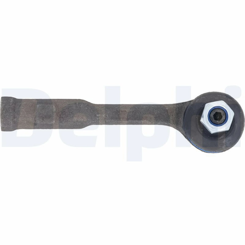Delphi Steering Tie Rod End Ball Joint Front Right M14x1.5 TA1951