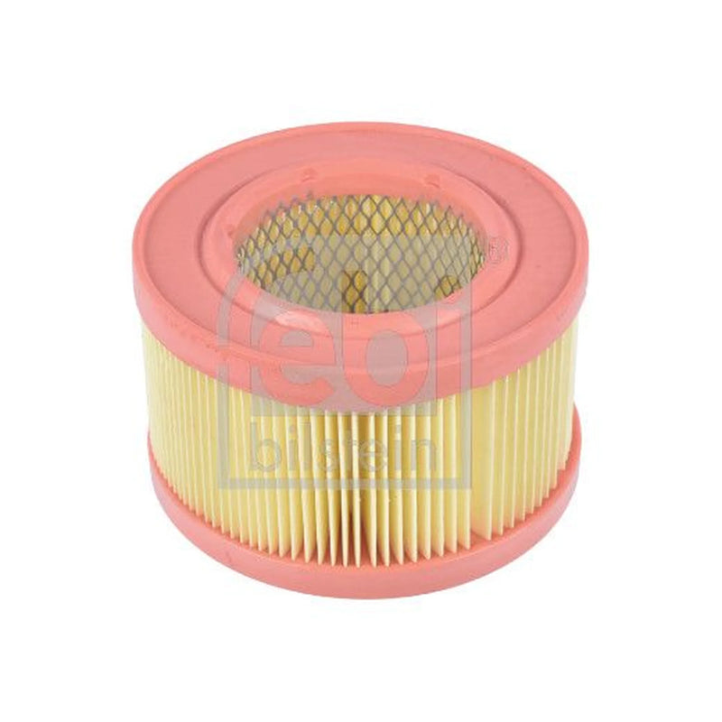 Febi Engine Air Filter 180885
