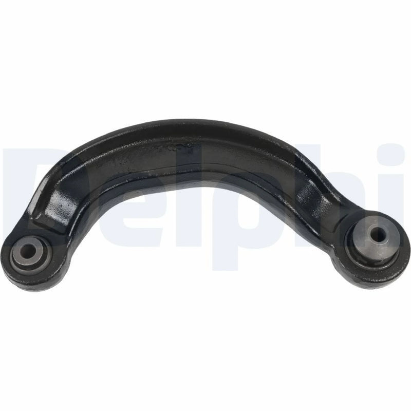 Delphi Control/Trailing Arm Right TC8910