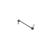 Delphi Stabiliser Bar Link Coupling Rod Front TC4927