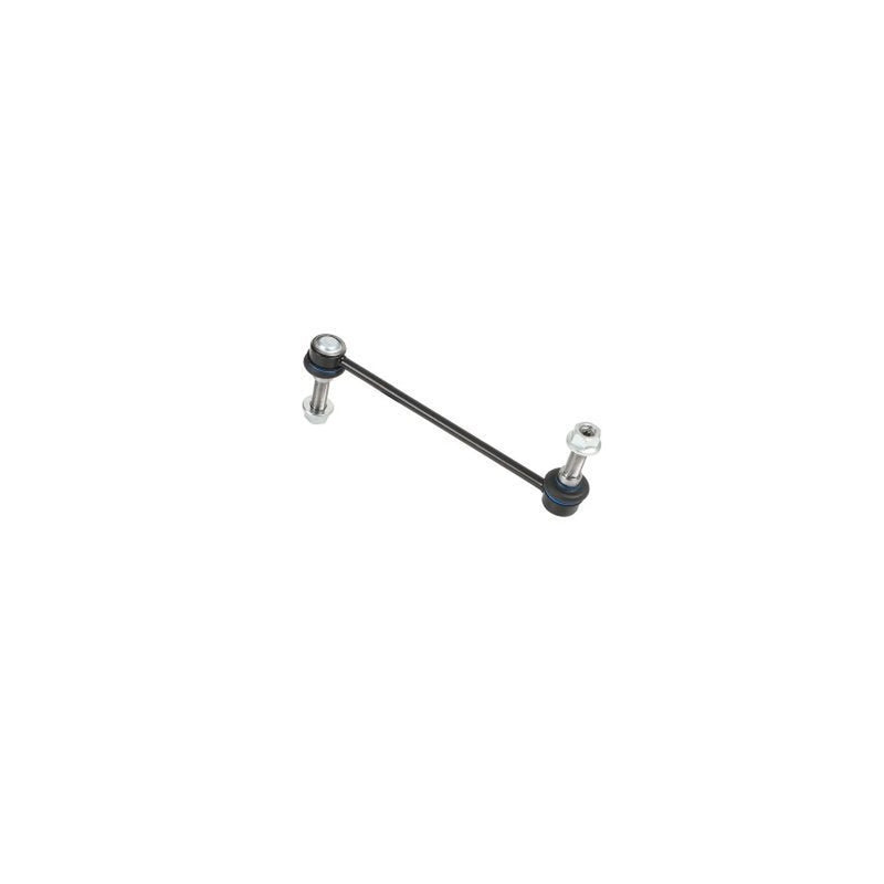 Delphi Stabiliser Bar Link Coupling Rod Front TC4927