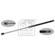 Febi Bonnet Gas Strut Lift Support Hood Lift Shock R 103851
