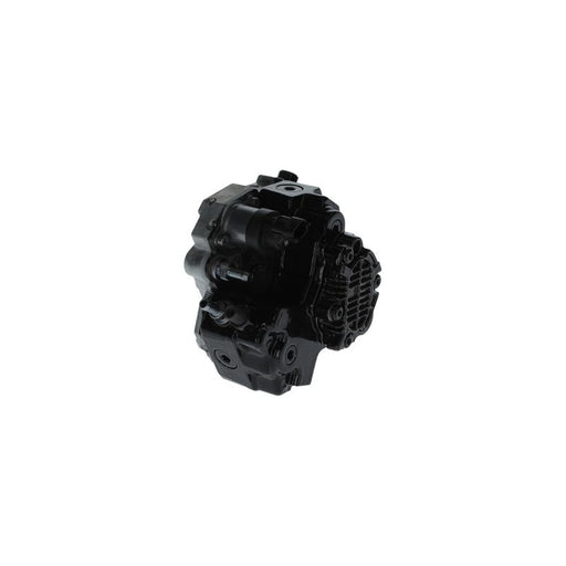 Bosch High Pressure Fuel Pump 0 445 020 057