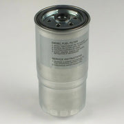 Delphi Fuel Filter Element HDF510