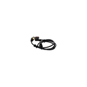Bosch ABS Wheel Speed Sensor Rear Right 0 986 594 550