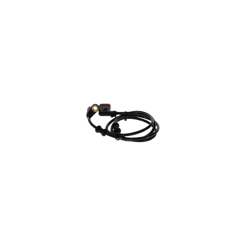 Bosch ABS Wheel Speed Sensor Rear Right 0 986 594 550