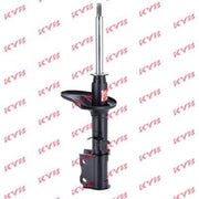 KYB Shock Absorber Damper Strut Front Right 333262