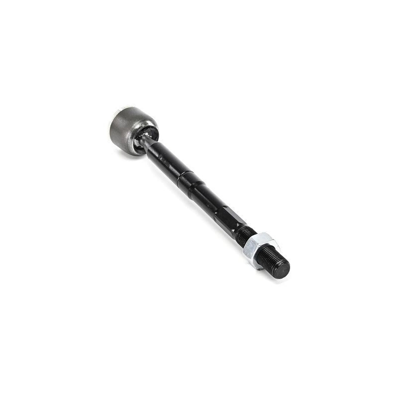 Delphi Stabiliser Drop Link Front TA3740