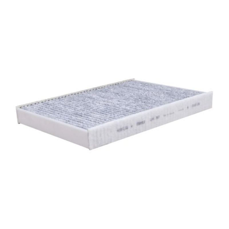 Mahle Cabin Air Filter (Pollen Filter) LAK 387