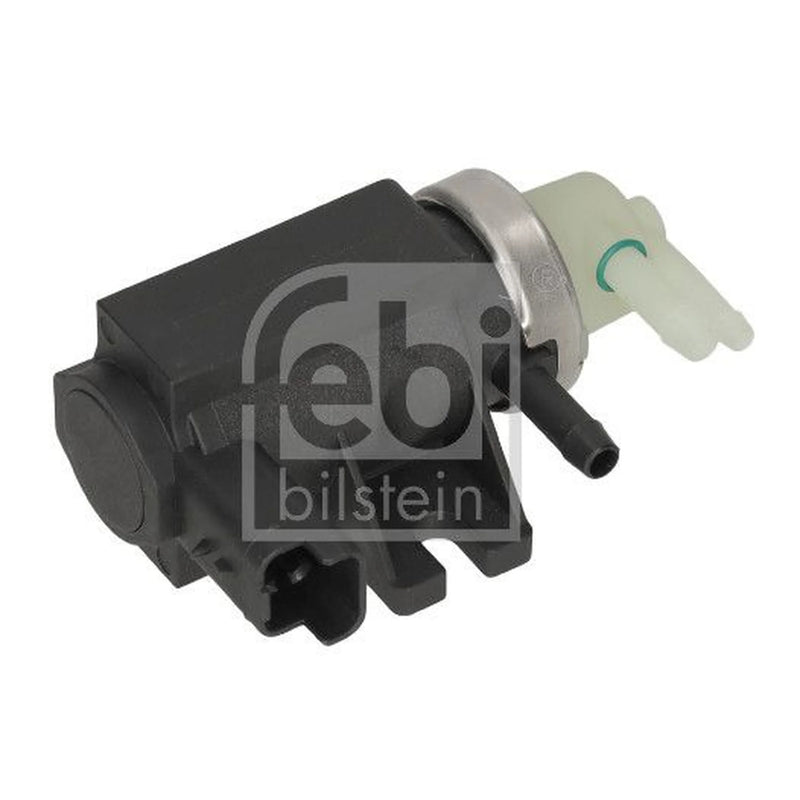 Febi Turbo Boost Pressure Converter 186157
