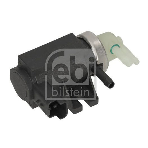 Febi Turbo Boost Pressure Converter 186157