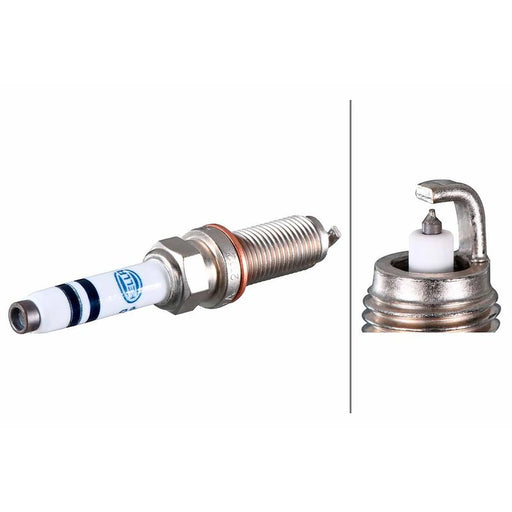 Hella Engine Spark Plug 8EH 188 706-891