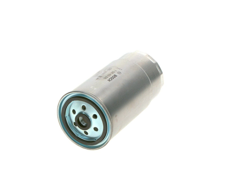 Bosch Fuel Filter Element F026402826