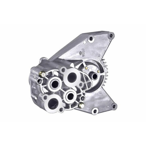 Hella Engine Oil Pump Assembly 8TO 358 222-111