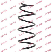 KYB Front Suspension Coil Spring RA3349