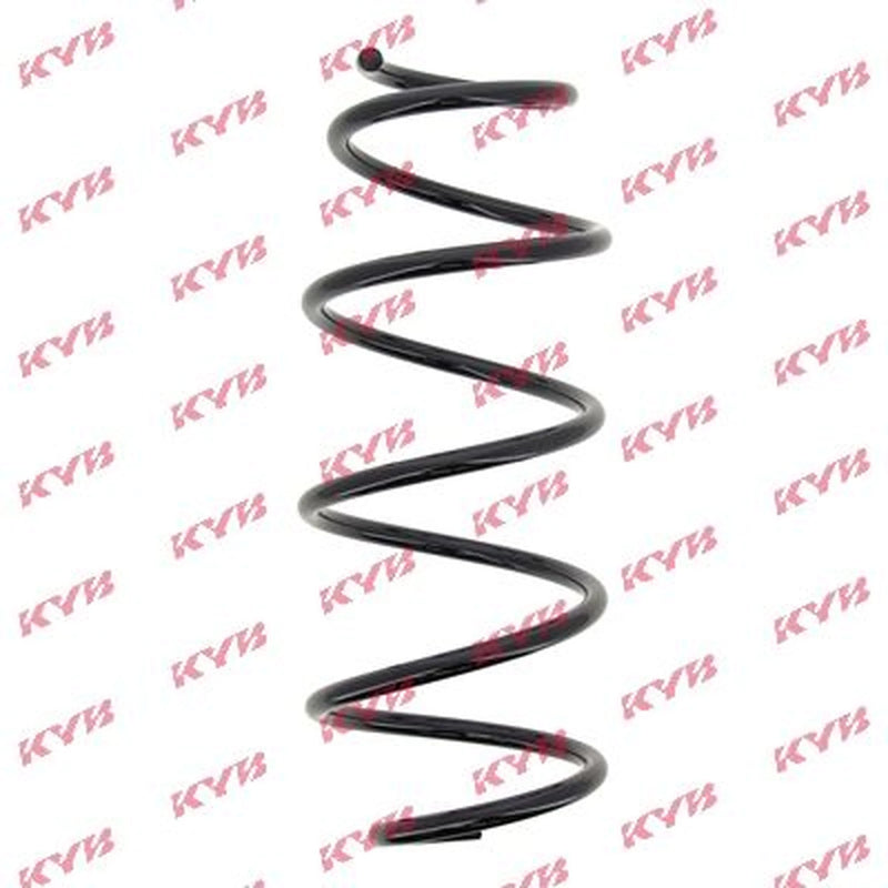 KYB Front Suspension Coil Spring RA3349