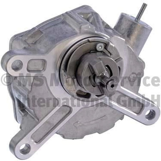 Pierburg Brake Vacuum Pump 7.24807.47.0