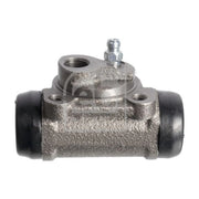Febi Wheel Cylinder Hydraulic Brake Rear Left 102863