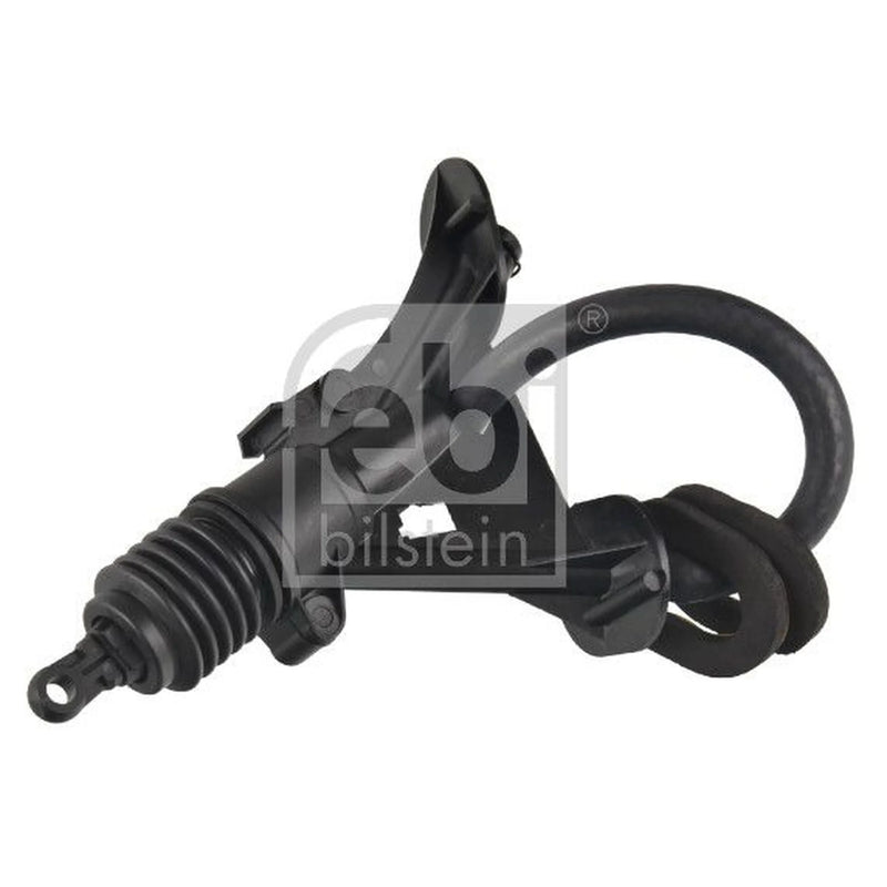 Febi Clutch Master Cylinder 174872