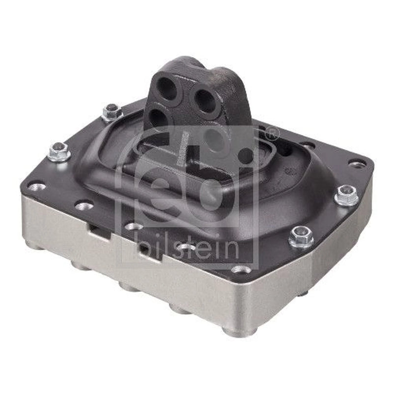 Febi Engine Mount Mounting both sides 18958