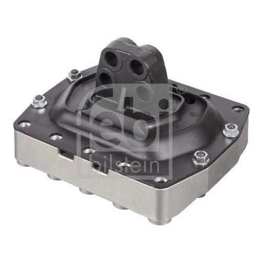 Febi Engine Mount Mounting both sides 18958