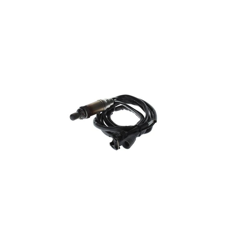 Bosch O2 Lambda Oxygen Sensor before catalytic converter 0 258 003 308