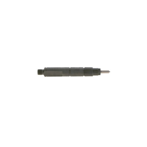 Bosch Injector Nozzle & Holder Assembly 0 432 191 541