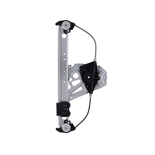 Valeo Electric Window Regulator Lifter Right Rear 851863