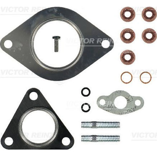 Victor Reinz Charger Mounting Kit 04-10102-01