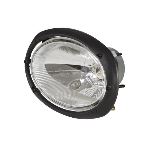 Hella Headlight Headlamp T4W Left 1AB 996 157-091